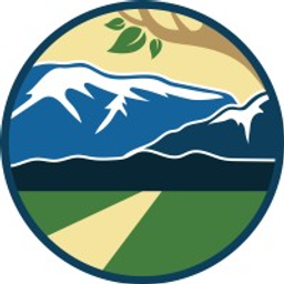 Upland Elementary logo