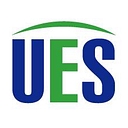 UnisourceEnergyServicesInc
