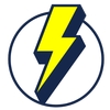 Universal Electric Solutions logo