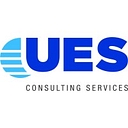 Ues Consulting Services, Inc. logo