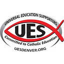 Universal Education Supporters Inc logo