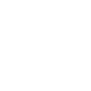Ues Education logo