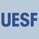 Uesf logo