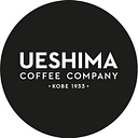 Ueshima Coffee Company logo