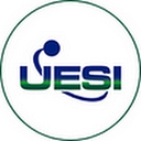 Uesi logo