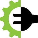 Unique Electric Solutions logo