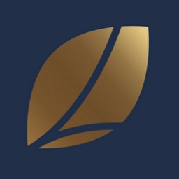 UE