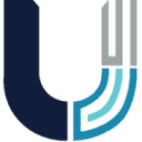 USIM EDUCATION & SKILLS DEVELOPMENT SDN BHD logo