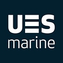 Ues Seating logo