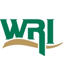 Universal Environmental Solutions logo