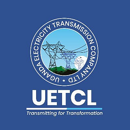 uetcl.go.ug