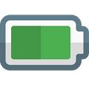 Unienergy Technologies logo