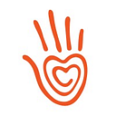 Upper East Tennessee Human logo