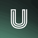 UEVOLVEAI
