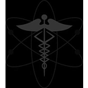 United Energy Workers Healthcare logo