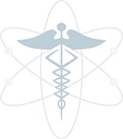 United Energy Workers Healthcare logo