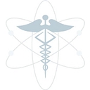 United Energy Workers Healthcare logo