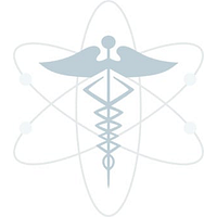 United Energy Workers Healthcare logo