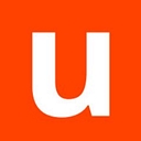 Uexams logo