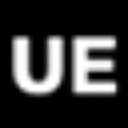 Practical advice from your favorite columnists | UExpress logo