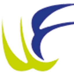uf-eg.com