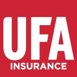 ufa.com.lb