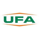 UFA Co-operative Ltd.