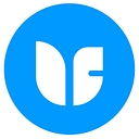 Umaga Edutech Pvt Ltd logo