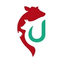 Ufac (Uk) Ltd logo