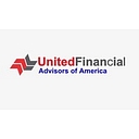 United Financial Advisors Of America logo