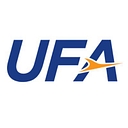 UFA Inc