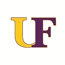 University Of Fairfax logo