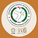 Federal University of Amazonas logo