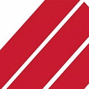 United Farm & Ranch Management logo
