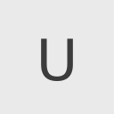 UFA Sports Asia Pte Ltd logo