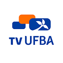 UFBA em Pauta logo