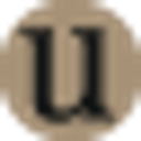 UFB Direct logo