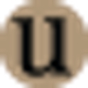 Axos UFB Direct logo