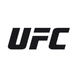 World Wrestling Entertainment, LLC logo