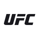Ultimate Fighting Championship logo