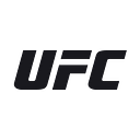 UFC logo