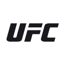 Favicon of Ultimate Fighting Championship