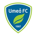 ufc.se logo