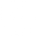 United Faith Christian Academy logo