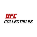 ufccollectibles logo