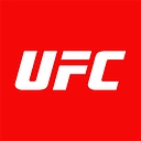 UFC Fight Pass logo