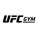 UFC Gym