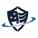 Universal Fire & Casualty Insurance Company logo