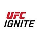 UFC Ignite logo