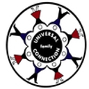 Universal Family Connection, Inc. logo